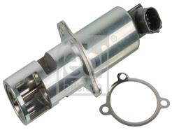 FEBI BILSTEIN 173650
