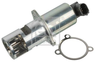 FEBI BILSTEIN 173650 EAN: 4054224736500.