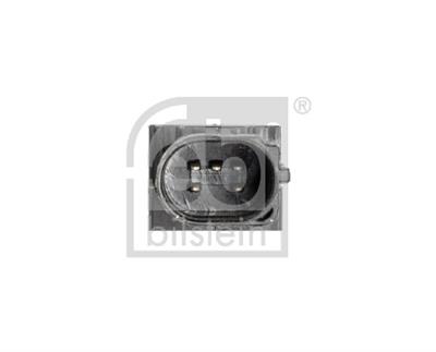 FEBI BILSTEIN 173650 EAN: 4054224736500.