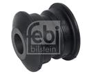 FEBI BILSTEIN 173653