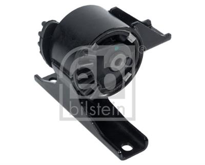 FEBI BILSTEIN 173655 EAN: 4054224736555.