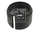 FEBI BILSTEIN 17365