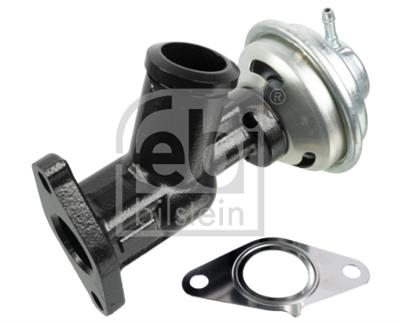 FEBI BILSTEIN 173664 EAN: 4054224736647.
