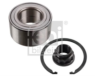 FEBI BILSTEIN 173665 EAN: 4054224736654.