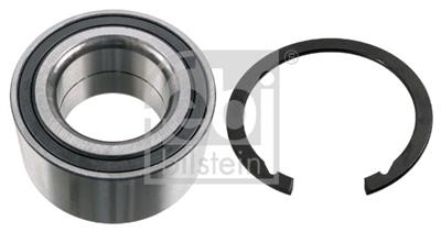 FEBI BILSTEIN 173667 EAN: 4054224736678.