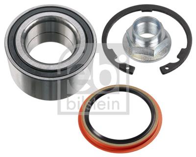 FEBI BILSTEIN 173669 EAN: 4054224736692.