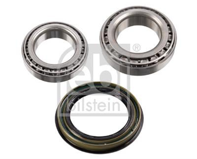 FEBI BILSTEIN 173670 EAN: 4054224736708.
