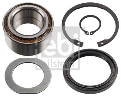 FEBI BILSTEIN 173671 EAN: 4054224736715.