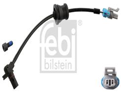 FEBI BILSTEIN 173672