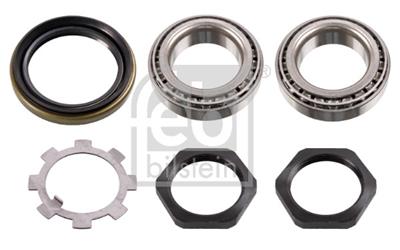 FEBI BILSTEIN 173675 EAN: 4054224736753.