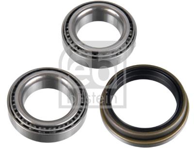 FEBI BILSTEIN 173676 EAN: 4054224736760.