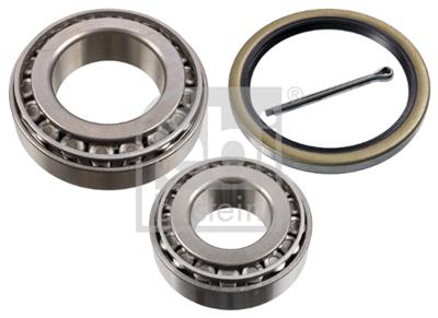 FEBI BILSTEIN 173677 EAN: 4054224736777.