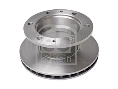 FEBI BILSTEIN 17367 EAN: 4027816173670.