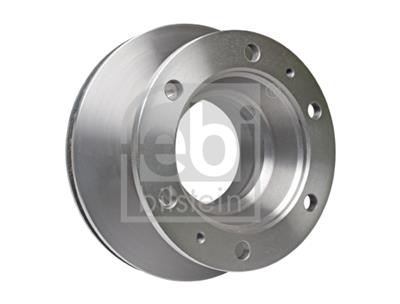FEBI BILSTEIN 17367 EAN: 4027816173670.