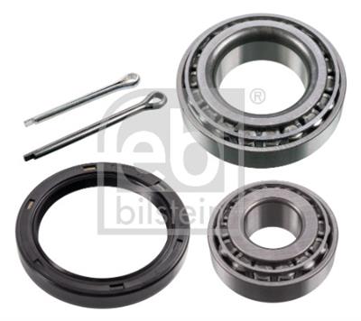 FEBI BILSTEIN 173683 EAN: 4054224736838.