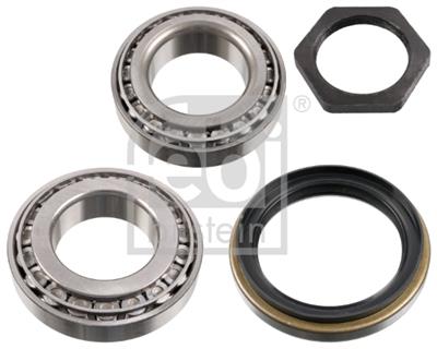 FEBI BILSTEIN 173687 EAN: 4054224736876.