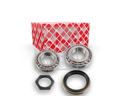 FEBI BILSTEIN 173687 EAN: 4054224736876.