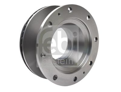 FEBI BILSTEIN 17368 EAN: 4027816173687.
