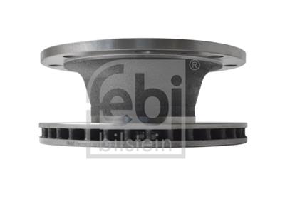 FEBI BILSTEIN 17368 EAN: 4027816173687.