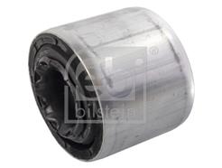 FEBI BILSTEIN 173693