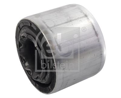 FEBI BILSTEIN 173693 EAN: 4054224736937.