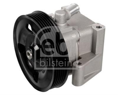 FEBI BILSTEIN 173698 EAN: 4054224736982.