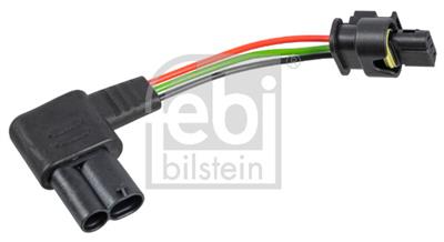 FEBI BILSTEIN 173709 EAN: 4054224737095.