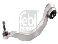 FEBI BILSTEIN 173714
