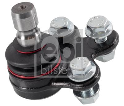 FEBI BILSTEIN 173715 EAN: 4054224737156.