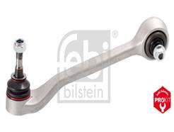 FEBI BILSTEIN 173717