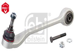FEBI BILSTEIN 173718