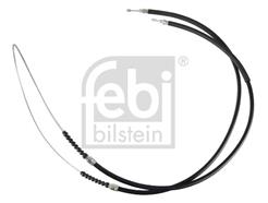 FEBI BILSTEIN 173723