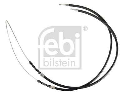 FEBI BILSTEIN 173723 EAN: 4054224737231.