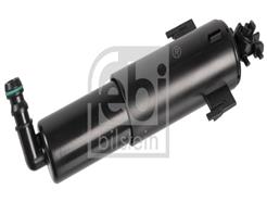 FEBI BILSTEIN 173733 febi Plus