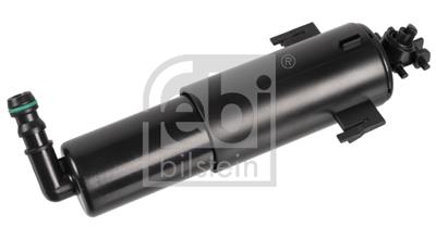 FEBI BILSTEIN 173733 EAN: 4054224737330.