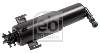 FEBI BILSTEIN 173733 EAN: 4054224737330.