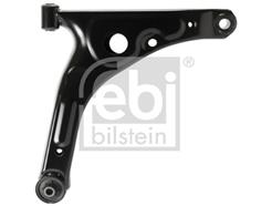 FEBI BILSTEIN 173736