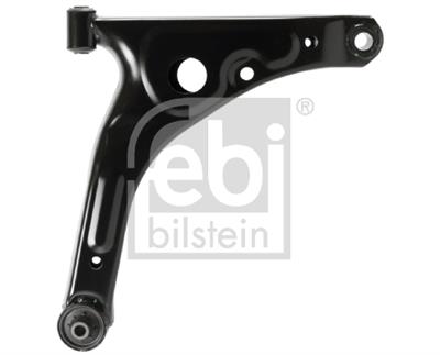 FEBI BILSTEIN 173736 EAN: 4054224737361.