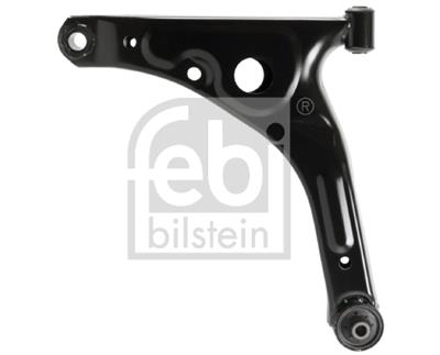 FEBI BILSTEIN 173737 EAN: 4054224737378.