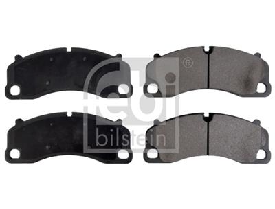 FEBI BILSTEIN 173739 Číslo výrobce: D1741-8964. EAN: 4054224737392.