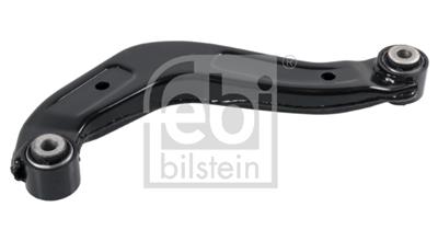 FEBI BILSTEIN 173740 EAN: 4054224737408.