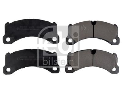 FEBI BILSTEIN 173742 Číslo výrobce: D1452-8642. EAN: 4054224737422.