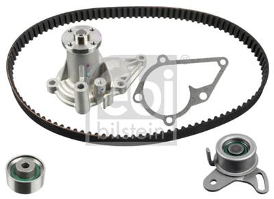 FEBI BILSTEIN 173745 EAN: 4054224737453.