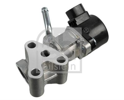 FEBI BILSTEIN 173746 EAN: 4054224737460.