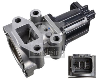 FEBI BILSTEIN 173747 EAN: 4054224737477.