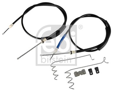 FEBI BILSTEIN 173750 EAN: 4054224737507.