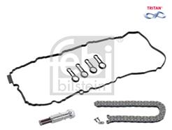 FEBI BILSTEIN 173756 Basic Short Kit