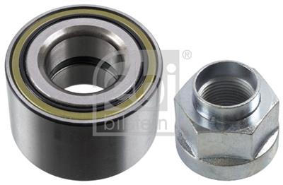 FEBI BILSTEIN 173759 EAN: 4054224737590.