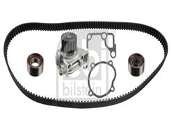 FEBI BILSTEIN 173765