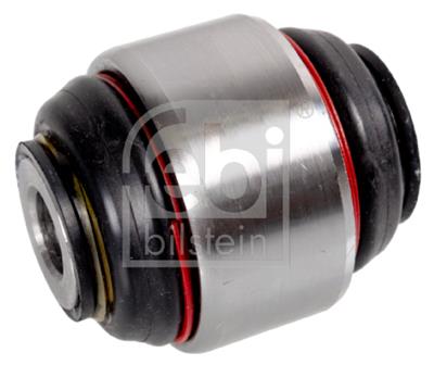 FEBI BILSTEIN 17376 EAN: 4027816173762.
